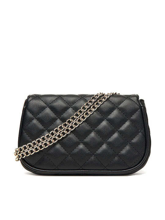 Guess J5YZ17WGT10 Guess J5YZ17WGT10