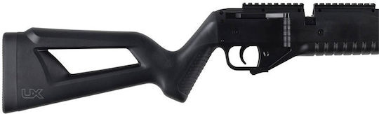Walther Αεροβόλο 4.5mm