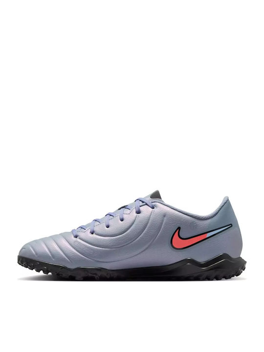Nike DV4345