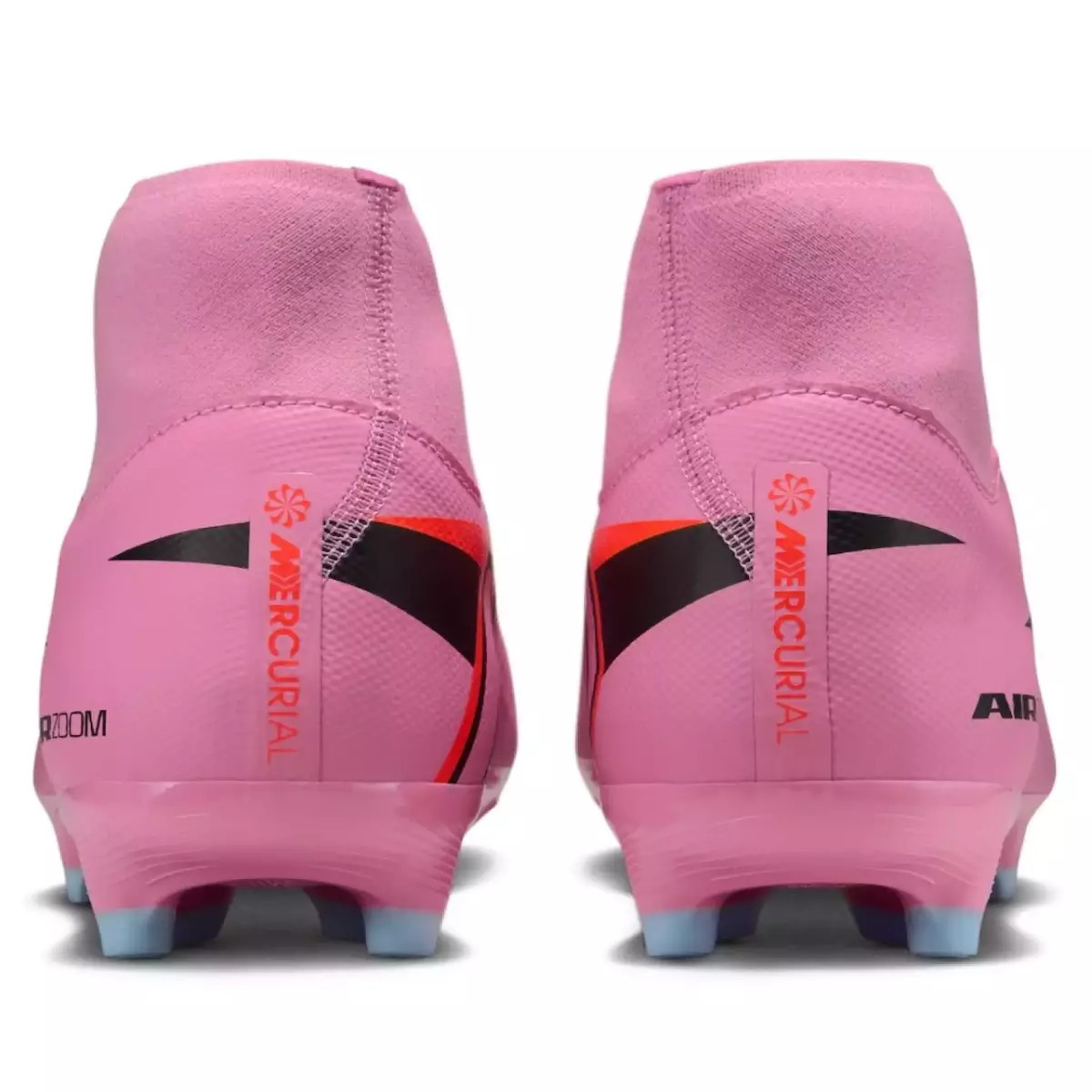 nike mercurial superfly 6 pink