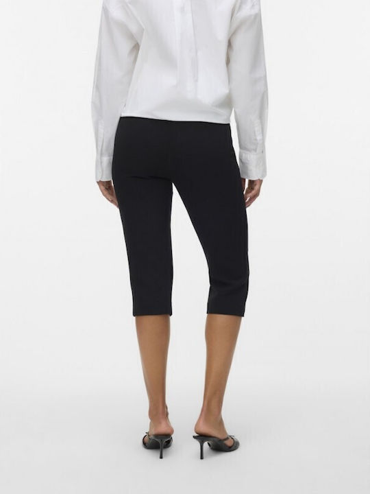 Vero Moda Vero Moda