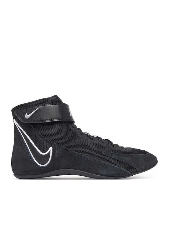 Nike HF9132