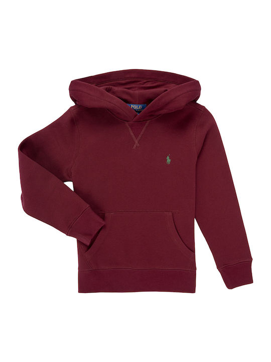 Ralph Lauren