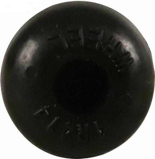 Elastic Valve Ford 1226780