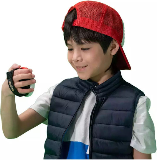 Pokemon Miniaturspielzeug Game Pokemon für 5+ Jahre