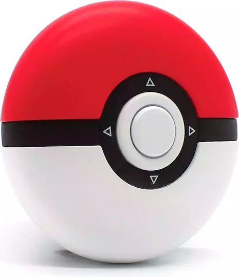 Pokemon Miniaturspielzeug Game Pokemon für 5+ Jahre