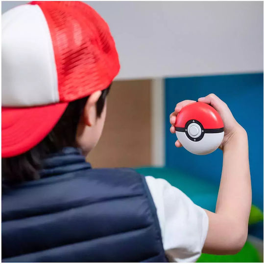Pokemon Miniaturspielzeug Game Pokemon für 5+ Jahre