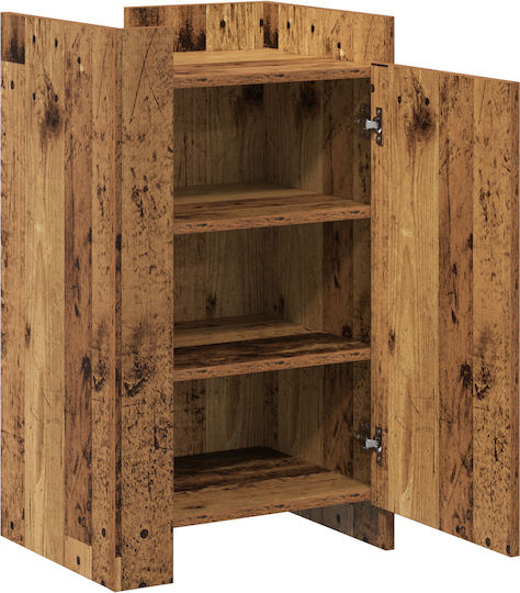 Entry Furniture 45x35x75cm