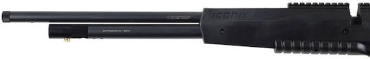 Walther Αεροβόλο Πιστόλι CO2 5.5mm