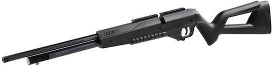 Walther Αεροβόλο Πιστόλι CO2 5.5mm