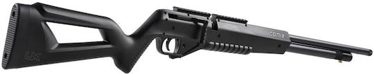 Walther Αεροβόλο Πιστόλι CO2 5.5mm