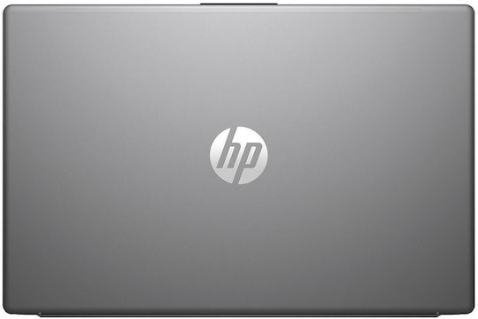 HP 255 G10 15.6" FHD (Ryzen 7-7735U/16GB/512GB SSD/W11 Home) (US Keyboard)