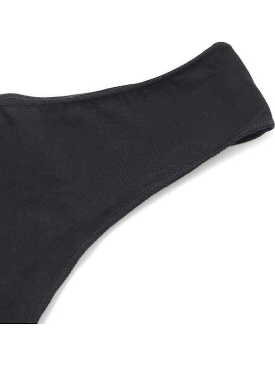 Topaki
