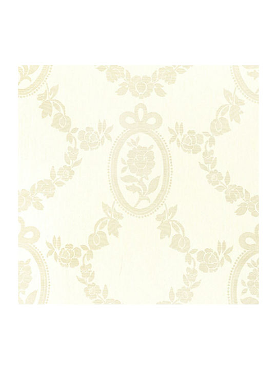 Borea Tablecloth Cotton Velonaki Ariadni Gray (Various Colors)