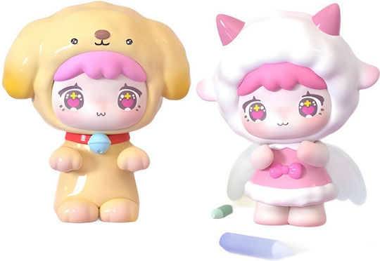 Blind Box Миниатюрна играчка