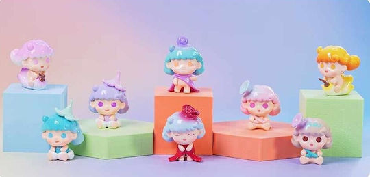 Blind Box Миниатюрна играчка