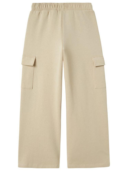 Kinderhose Für Kinder Form 13245155-peyote