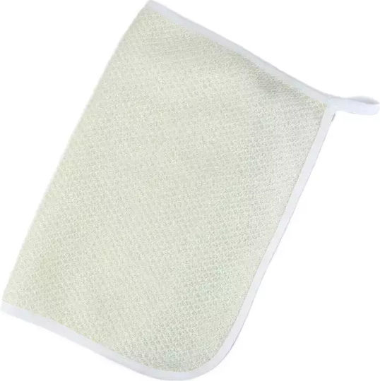 Seamuse Seamuse Back Sponge 1 Piece