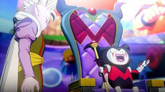 Dragon Ball Z: Kakarot Daima Edition PS5 Game