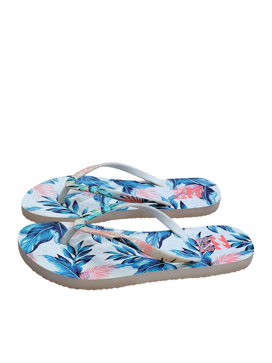 Billabong Billabong