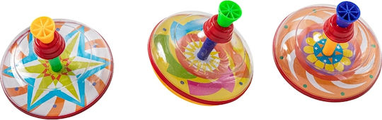Gounaridis Toys Titirez