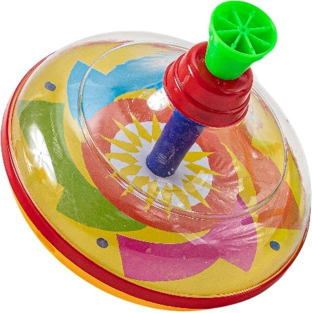 Gounaridis Toys Titirez