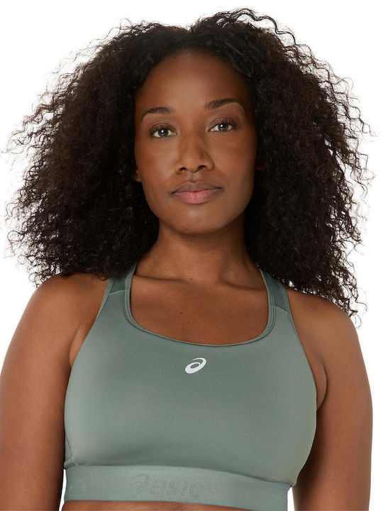 Femei Sutien sport Grn