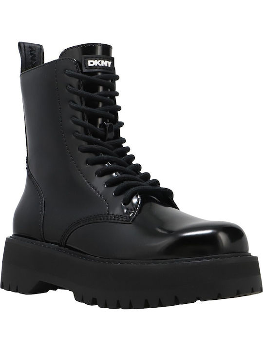 DKNY DKNY