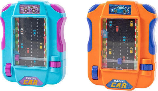 Gounaridis Toys Ηλεκτρονική Παιδική Κονσόλα Χειρός