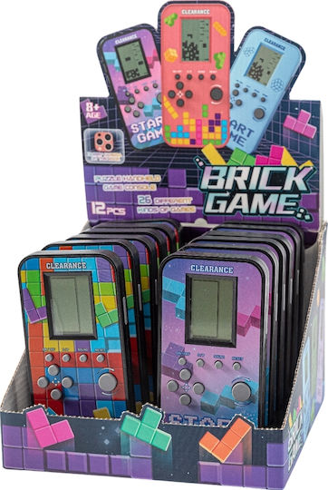 Gounaridis Toys Elektronisches Kinderspielzeug