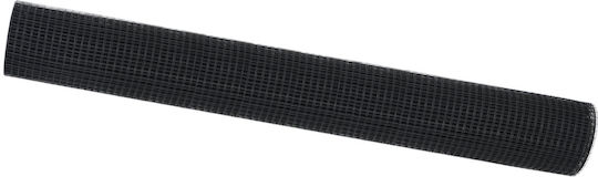 Plasă de sârmă sudată gri 1.4x50 M fier