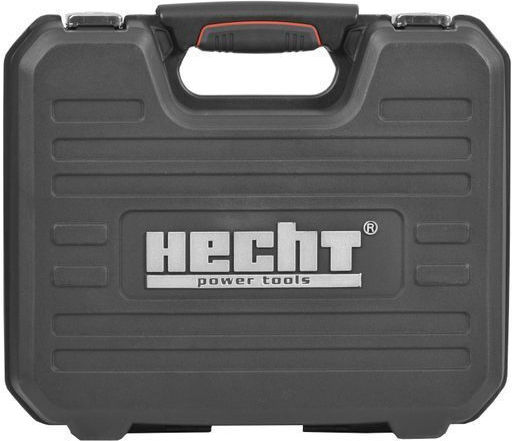 Hecht 2094 Valiza cu 94 Unelte