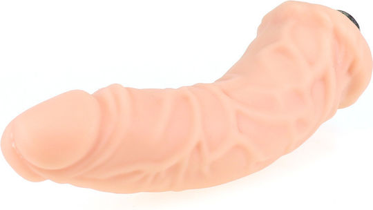 Bendable Dildo Sex Machine