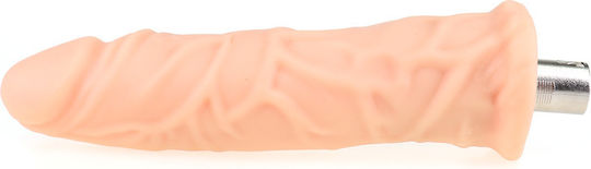 Bendable Dildo Sex Machine
