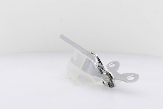 Dianomiki Inox Can Opener