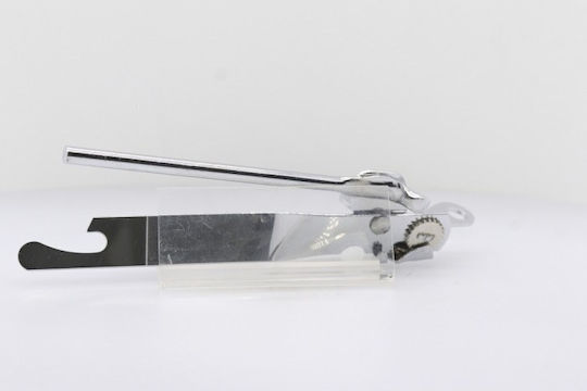 Dianomiki Inox Can Opener