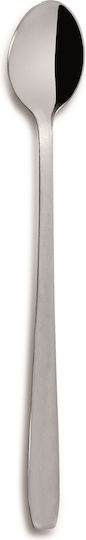 Yalco Dessert / Eiscreme Rostfreier Stahl Silber Yalco Dessert / Eiscreme Rostfreier Stahl Silber