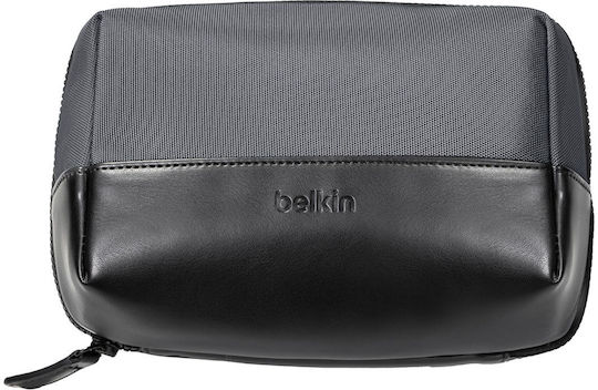 Belkin MMA013hqBK