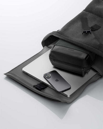 Belkin MMA013hqBK