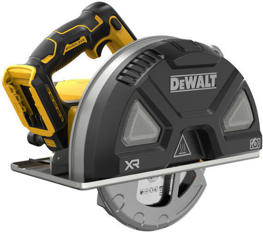 DEWALT Циркулярна пила 1500W