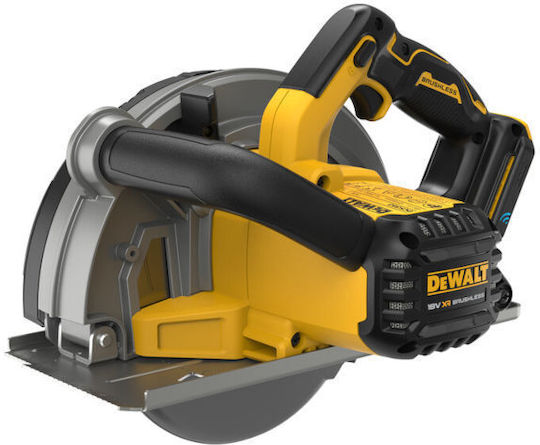 DEWALT Циркулярна пила 1500W