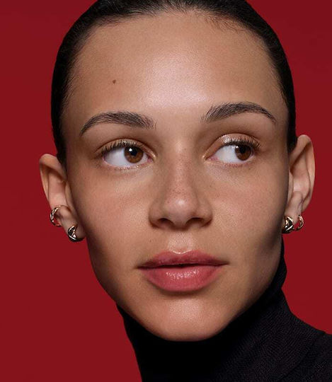Chanel N°1 Serum-in-Mist Успокояващ Серум За лице 50мл