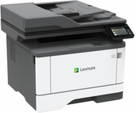 Lexmark XM1342 Ασπρόμαυρο Πολυμηχάνημα Laser 29S0489