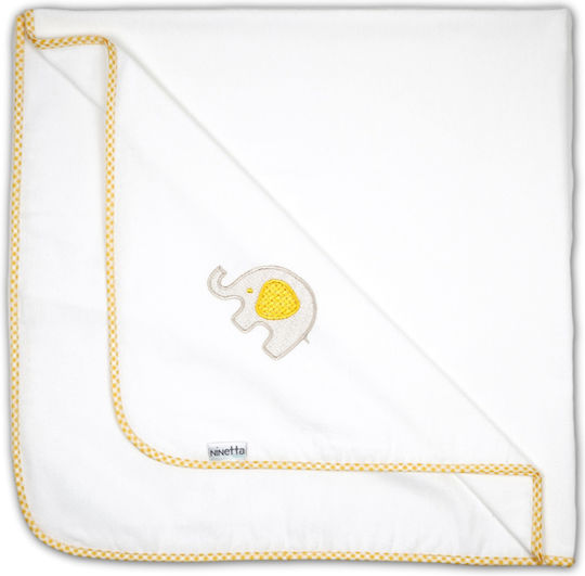 Ninetta Bebe 539