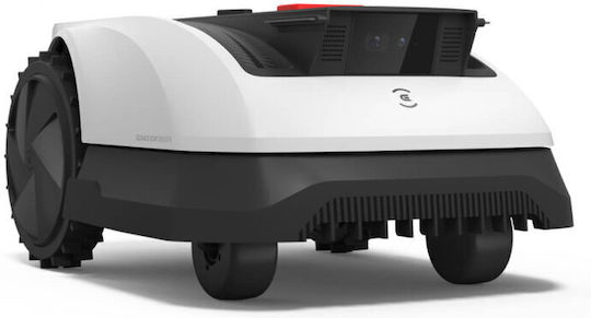 Ecovacs Goat O800 Ρομποτική Μηχανή Γκαζόν
