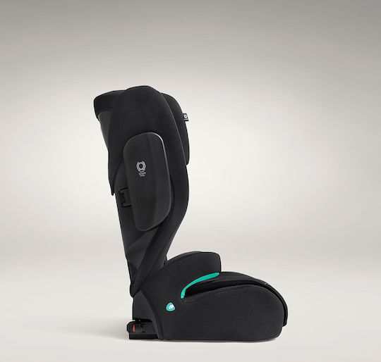 Joie i-Traver Signature Baby Car Seat i-Size with Isofix Eclipse 15-36 kg