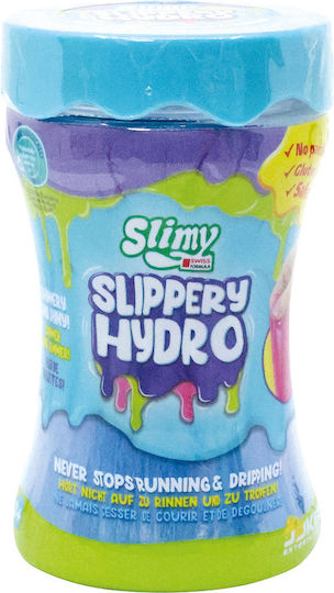 AS Slime Slimy for Children 3+ years Years (Various Designs/Assortment of Designs) 1pc