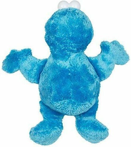 Sambro Jucărie de pluș 38 cm.