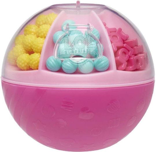 MGA Entertainment Κούκλα Lol Surprise (Διάφορα Σχέδια)