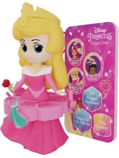 Disney Sleeping Beauty